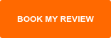 BOOK MY REVIEW