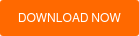 DOWNLOAD NOW