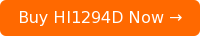 Buy HI1294D Now →