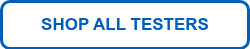 SHOP ALL TESTERS