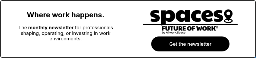 Future Of Work - Spaces Segment (Black Logo)-2