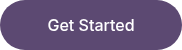 Get Started