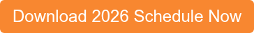 Download 2026 Schedule Now