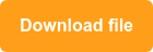Download file