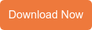 Download Now