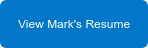 View Mark's Resume