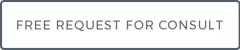 Free Request for Consult