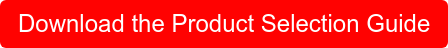 Download the Product Selection Guide
