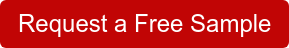Request a Free Sample
