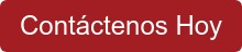 Contáctenos Hoy