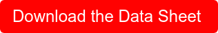 Download the Data Sheet 