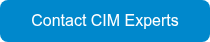 Contact CIM Experts