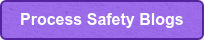 Process Safety Blogs