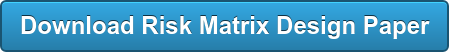 Download Risk Matrix Design Paper