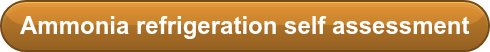 Ammonia refrigeration self assessment