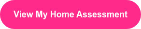View My Home Assessment