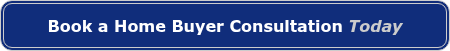 <strong><span style="font-family: Verdana, Geneva, sans-serif;">Book a Home Buyer Consultation&nbsp;<span style="color: #cccccc;"><em>Today</em></span></span></strong>