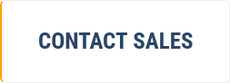 CONTACT SALES