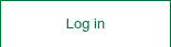 <span style="font-family: Arial, Helvetica, sans-serif;">Log in</span>