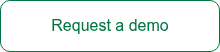 <span style="font-family: Arial, Helvetica, sans-serif;">Request a demo</span>