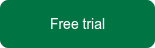 <span style="font-family: Arial, Helvetica, sans-serif;">Free trial</span>