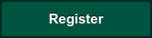 Register