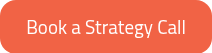 Book a Strategy Call