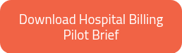 <p>Download Hospital Billing</p>
<p>Pilot Brief</p>
