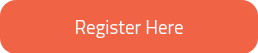 Register Here