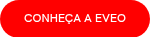 CONHEÇA A EVEO