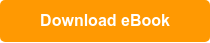 Download eBook