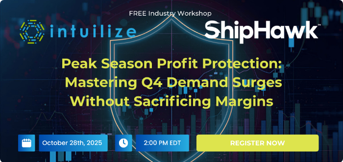 202510 (28) Workshop Register Now (1080 x 512 px)