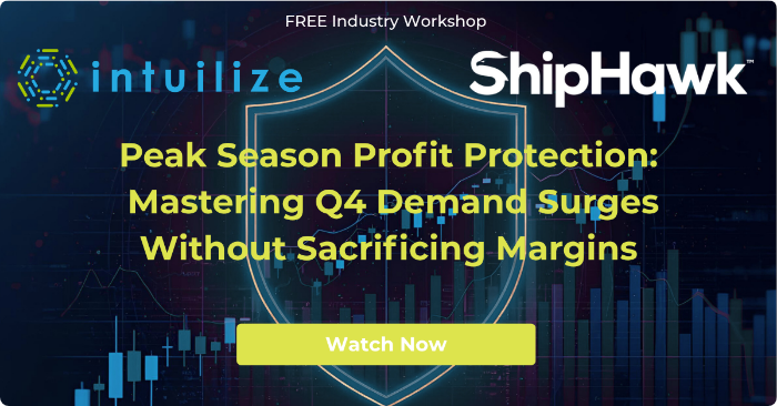 202510 (28) Workshop Get Content (1200 x 628 px) (1)-1