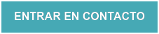 ENTRAR EN CONTACTO