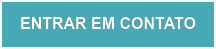 ENTRAR EM CONTATO