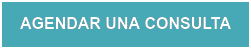 AGENDAR UNA CONSULTA