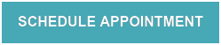 SCHEDULE APPOINTMENT