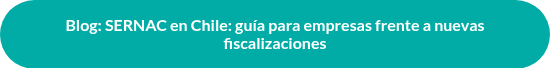 Blog: SERNAC en Chile: guía para empresas frente a nuevas fiscalizaciones