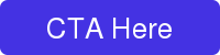 CTA Here
