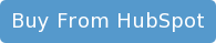 Buy From HubSpot