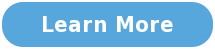 Learn More