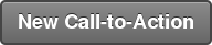 New Call-to-Action