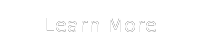 Learn More