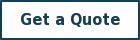 Get a Quote