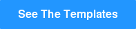See The Templates