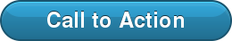 Call to Action