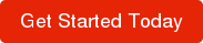 Get Started Today