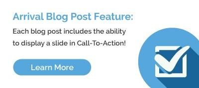 arrival-slide-in-cta