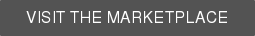 VISIT THE MARKETPLACE
