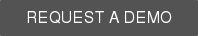REQUEST A DEMO